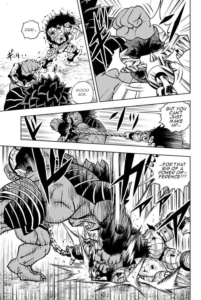 Page 10 Chapter 39 Vector Ball