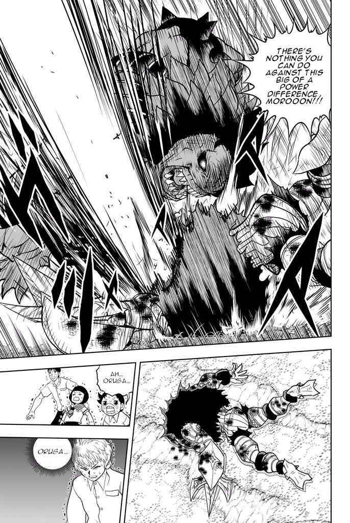 Page 14 Chapter 39 Vector Ball