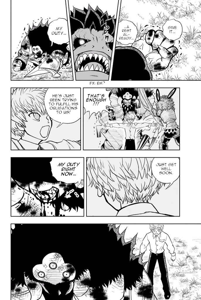 Page 15 Chapter 39 Vector Ball