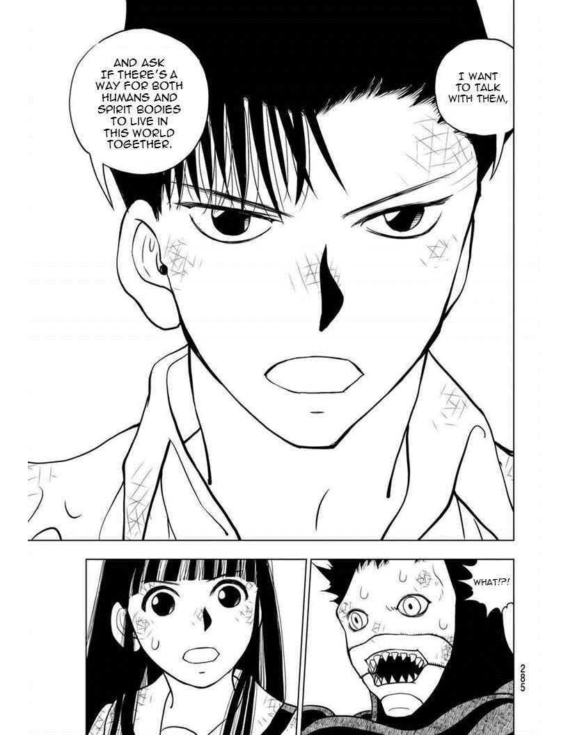 Page 5 Chapter 14 Vector Ball