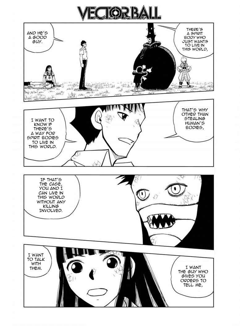 Page 6 Chapter 14 Vector Ball