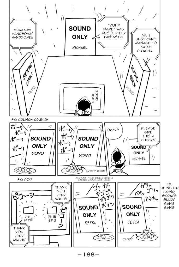 Page 2 Chapter 24.5 Vector Ball