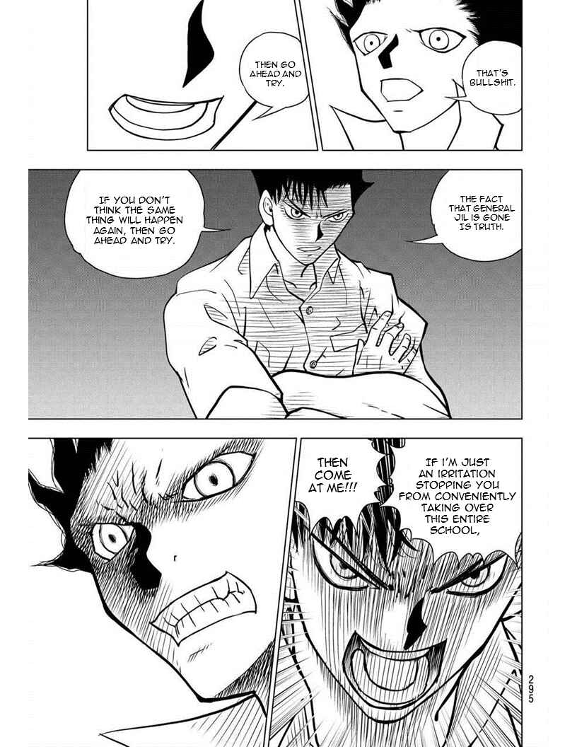 Page 15 Chapter 15 Vector Ball
