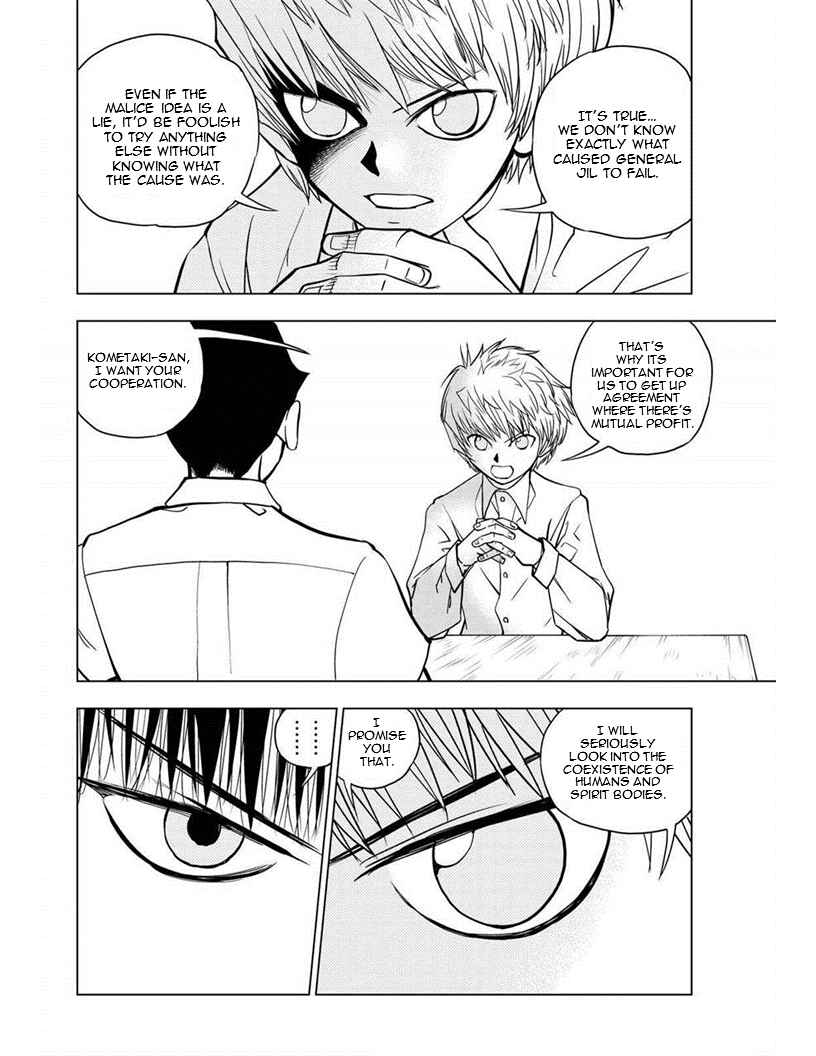 Page 16 Chapter 15 Vector Ball