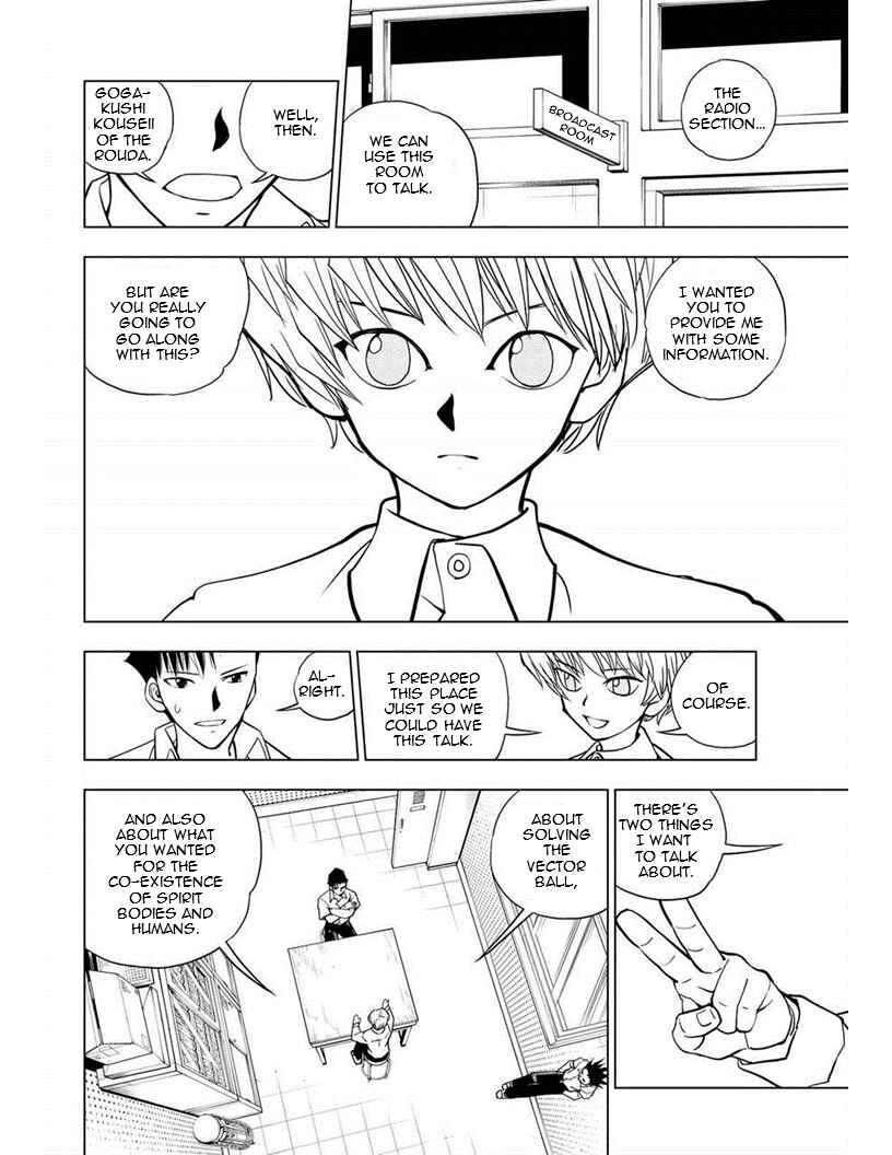 Page 2 Chapter 15 Vector Ball