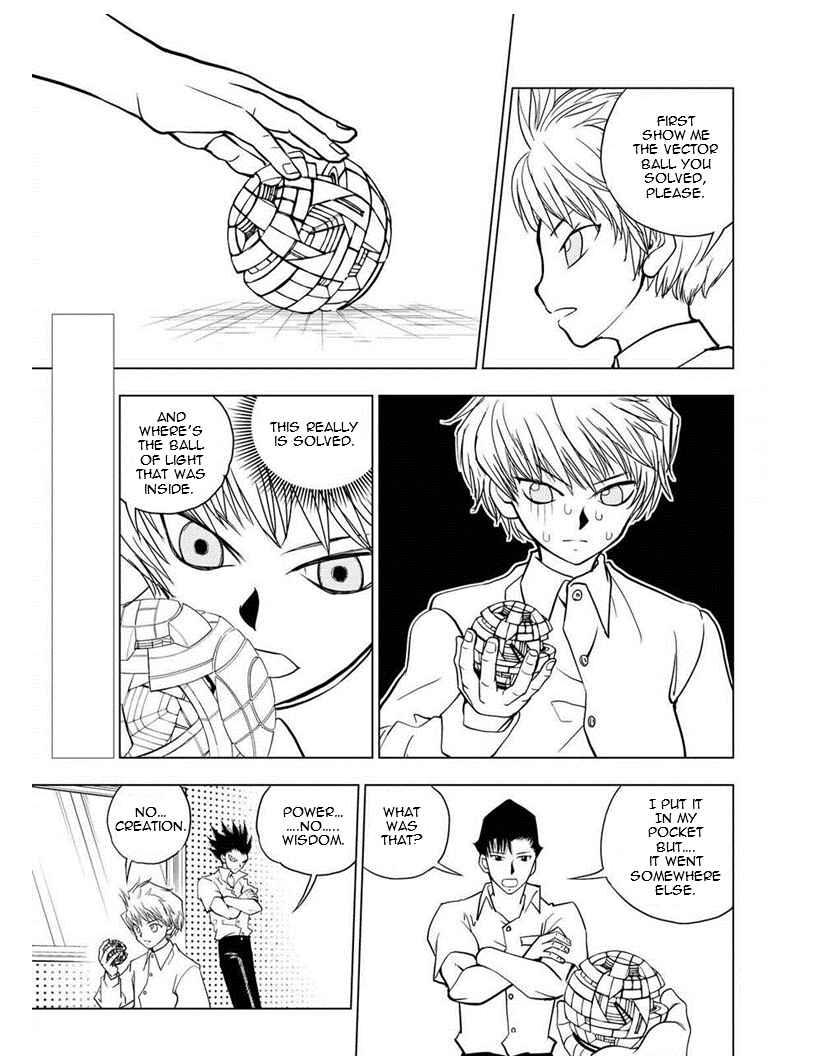 Page 3 Chapter 15 Vector Ball