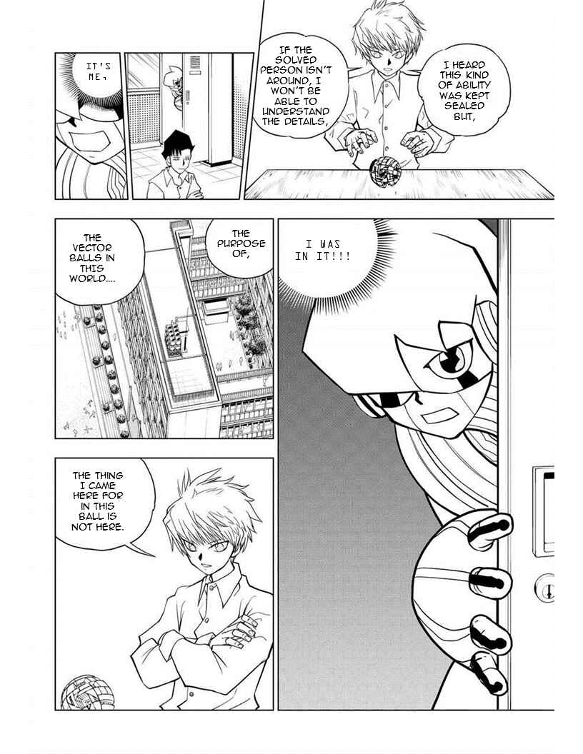 Page 4 Chapter 15 Vector Ball