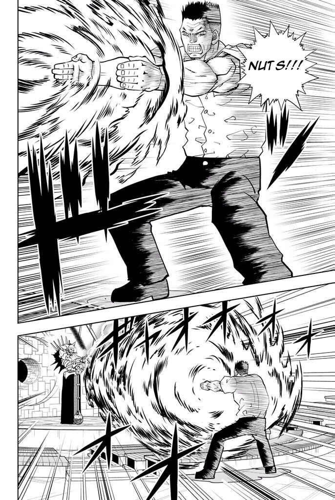 Page 14 Chapter 42 Vector Ball