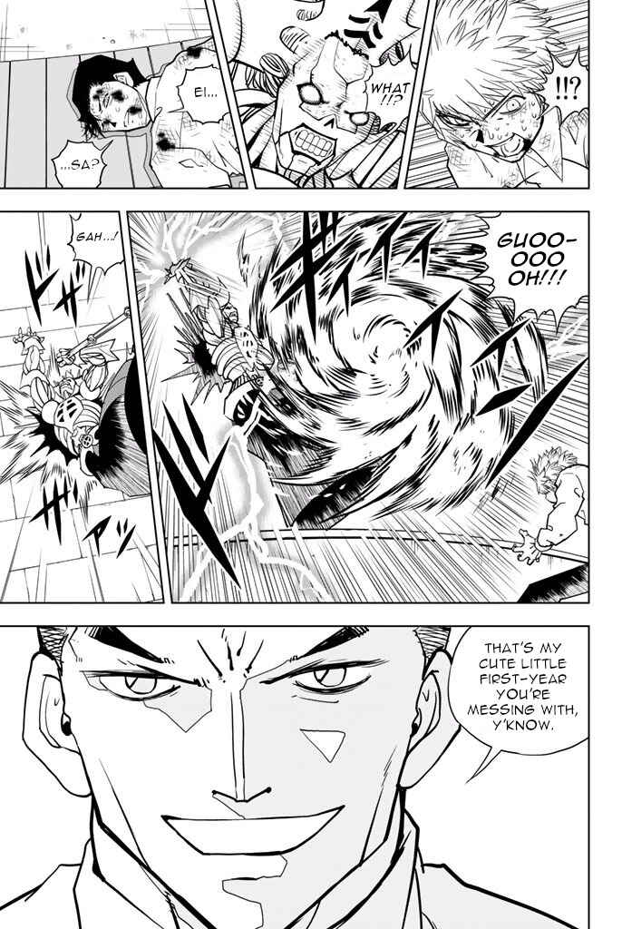 Page 15 Chapter 42 Vector Ball