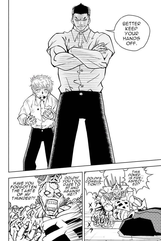 Page 16 Chapter 42 Vector Ball