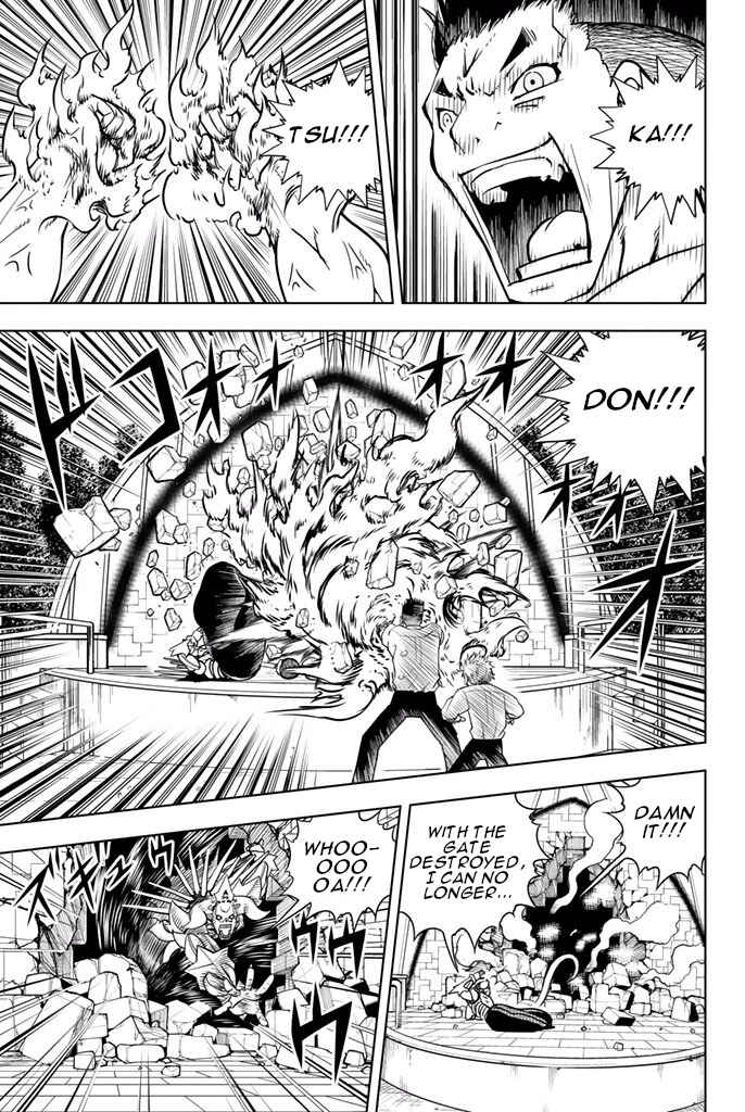 Page 17 Chapter 42 Vector Ball