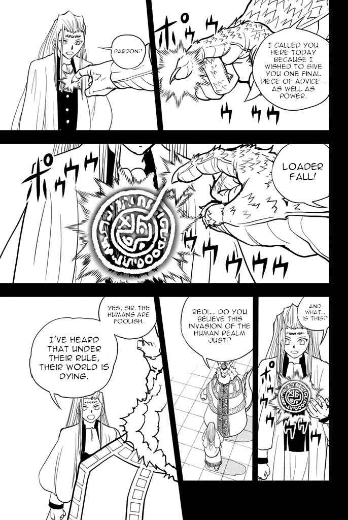 Page 3 Chapter 42 Vector Ball