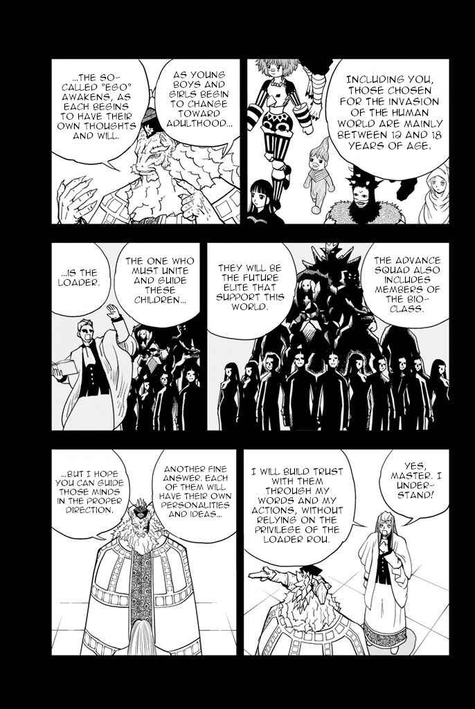 Page 5 Chapter 42 Vector Ball