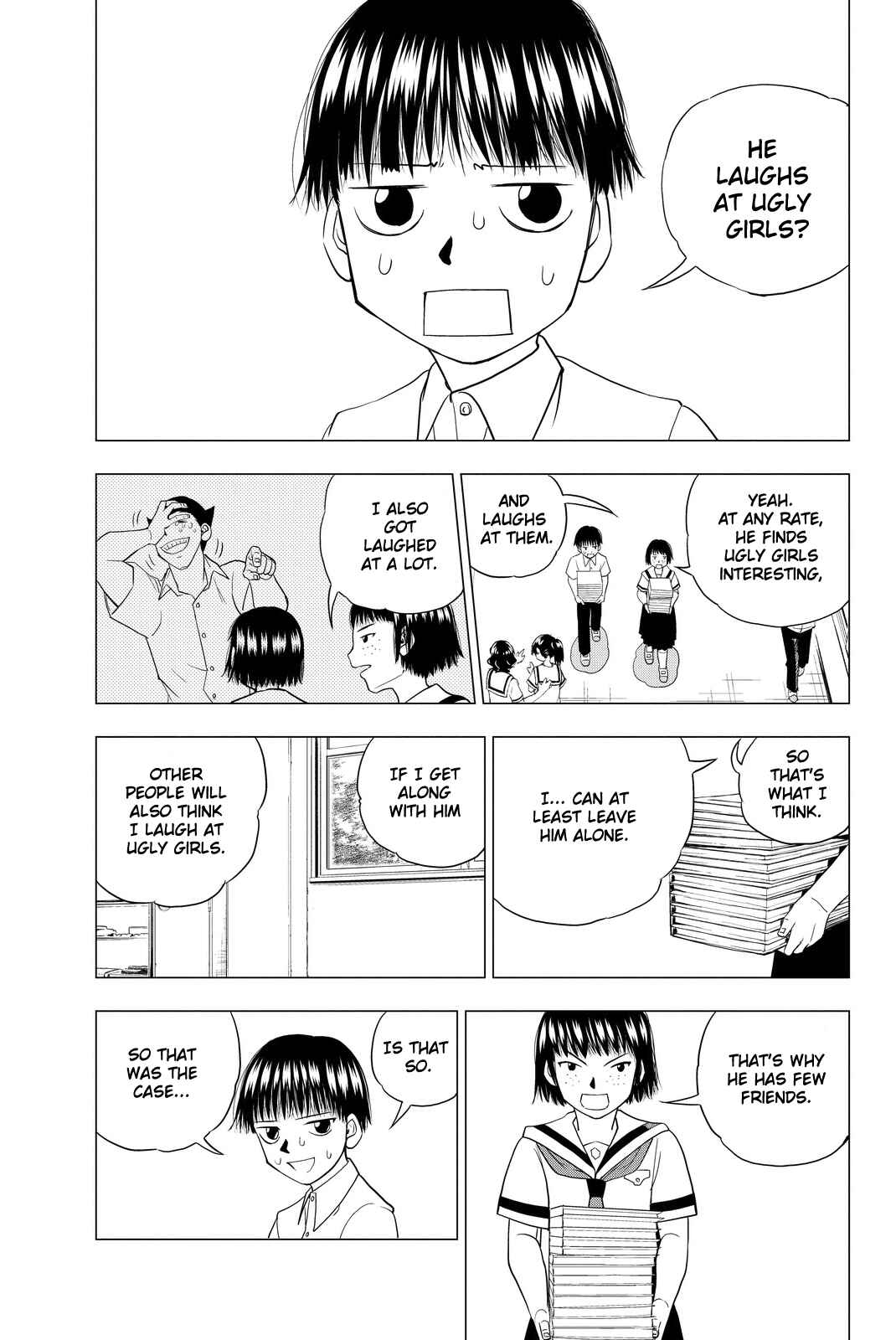 Page 11 Chapter 3 Vector Ball
