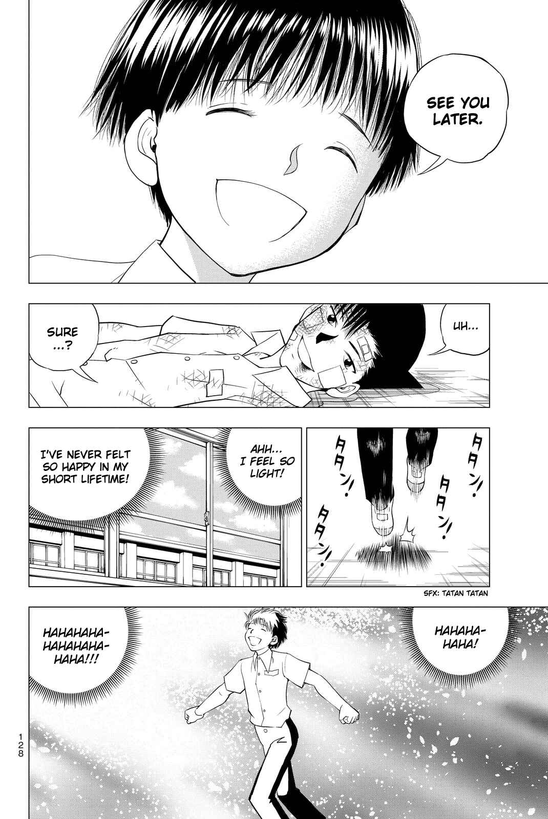 Page 22 Chapter 3 Vector Ball