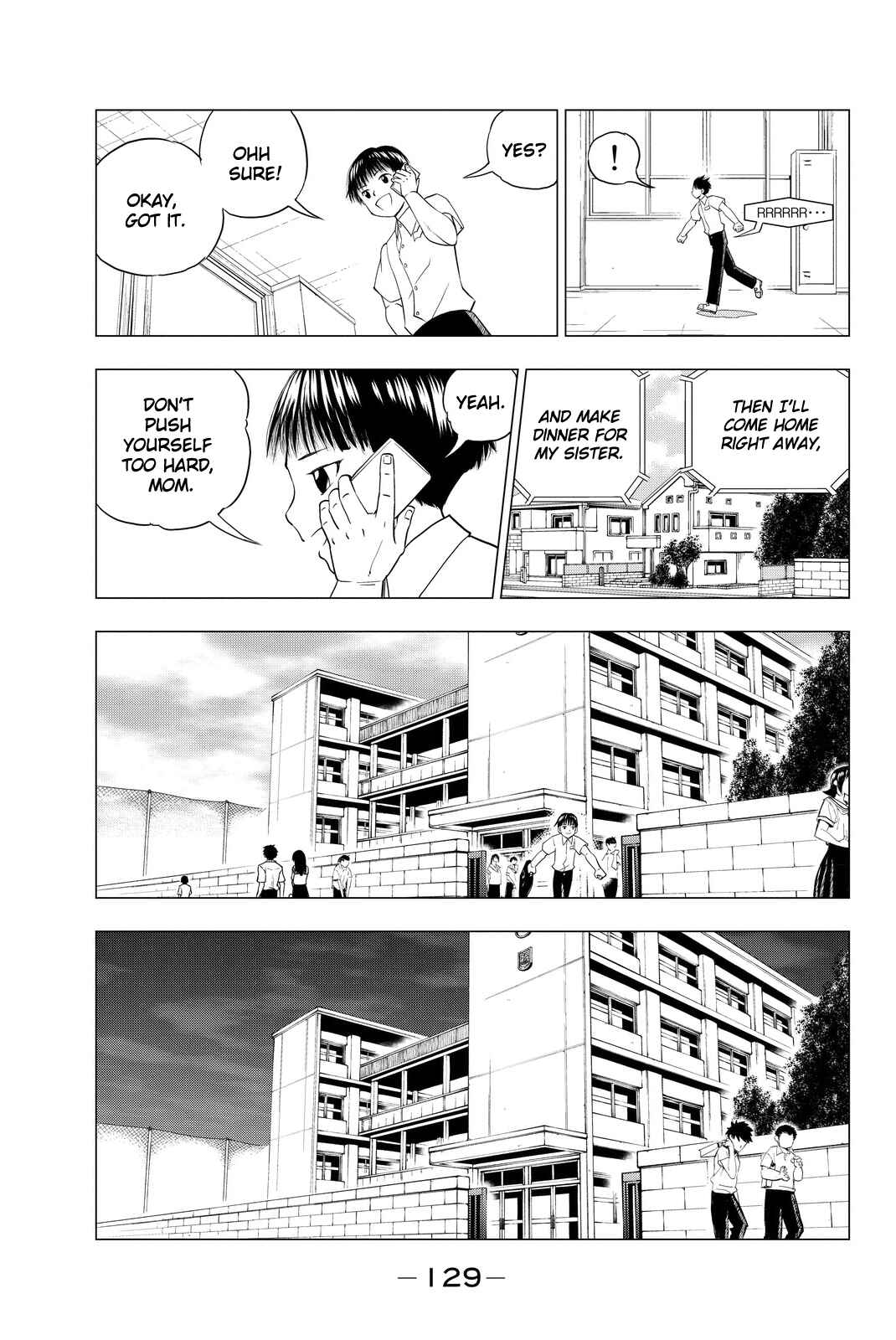 Page 23 Chapter 3 Vector Ball