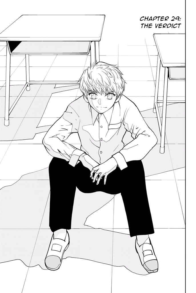 Page 1 Chapter 29 Vector Ball
