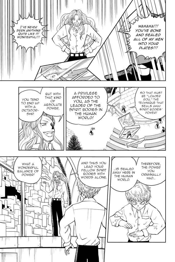 Page 14 Chapter 29 Vector Ball