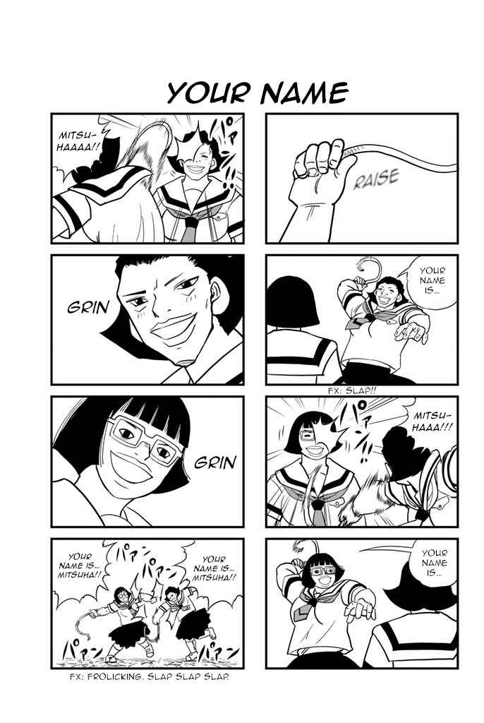 Page 18 Chapter 29 Vector Ball