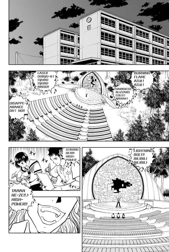Page 4 Chapter 29 Vector Ball