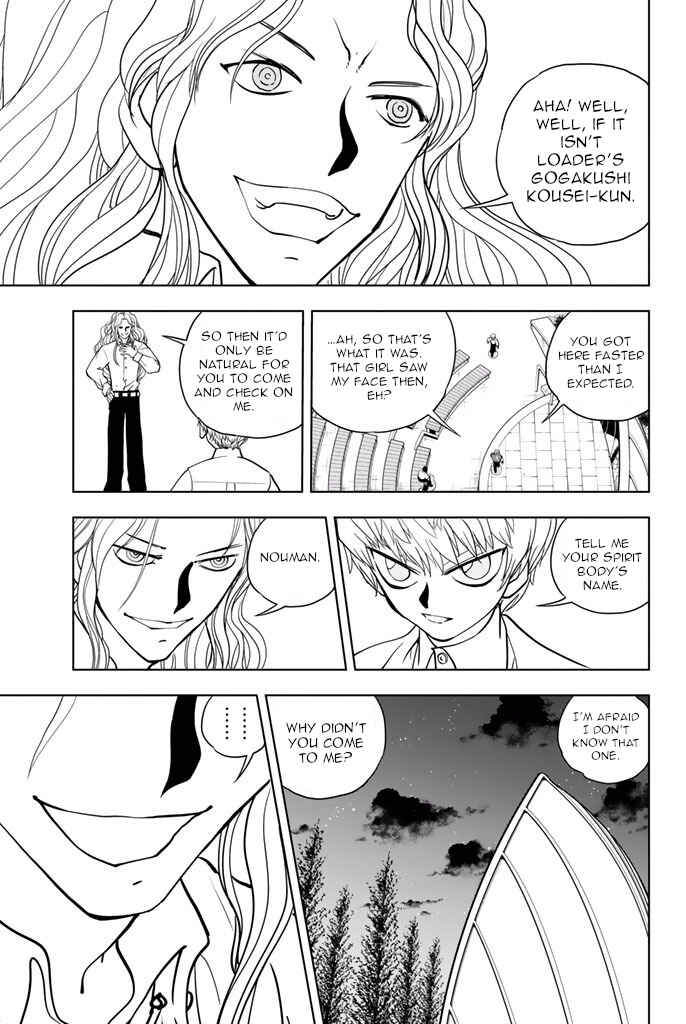 Page 7 Chapter 29 Vector Ball