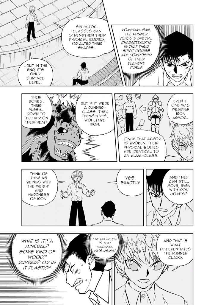 Page 11 Chapter 36 Vector Ball