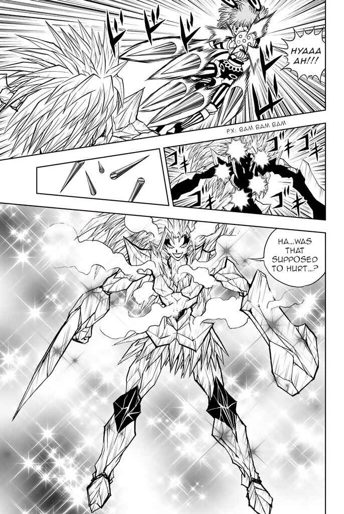 Page 15 Chapter 36 Vector Ball