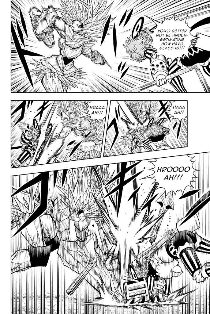 Page 16 Chapter 36 Vector Ball