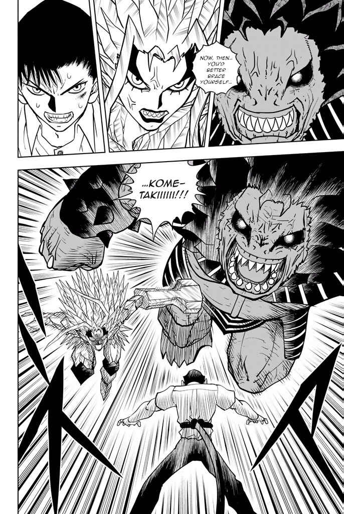 Page 18 Chapter 36 Vector Ball