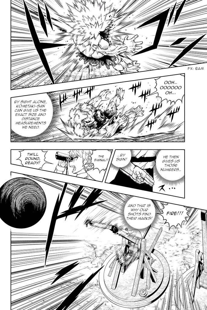Page 8 Chapter 36 Vector Ball