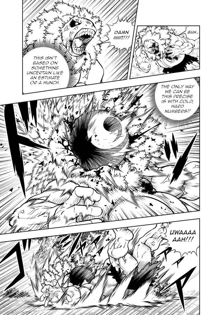 Page 9 Chapter 36 Vector Ball