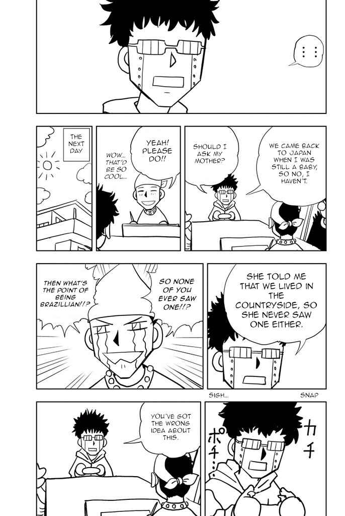 Page 2 Chapter 34.5 Vector Ball