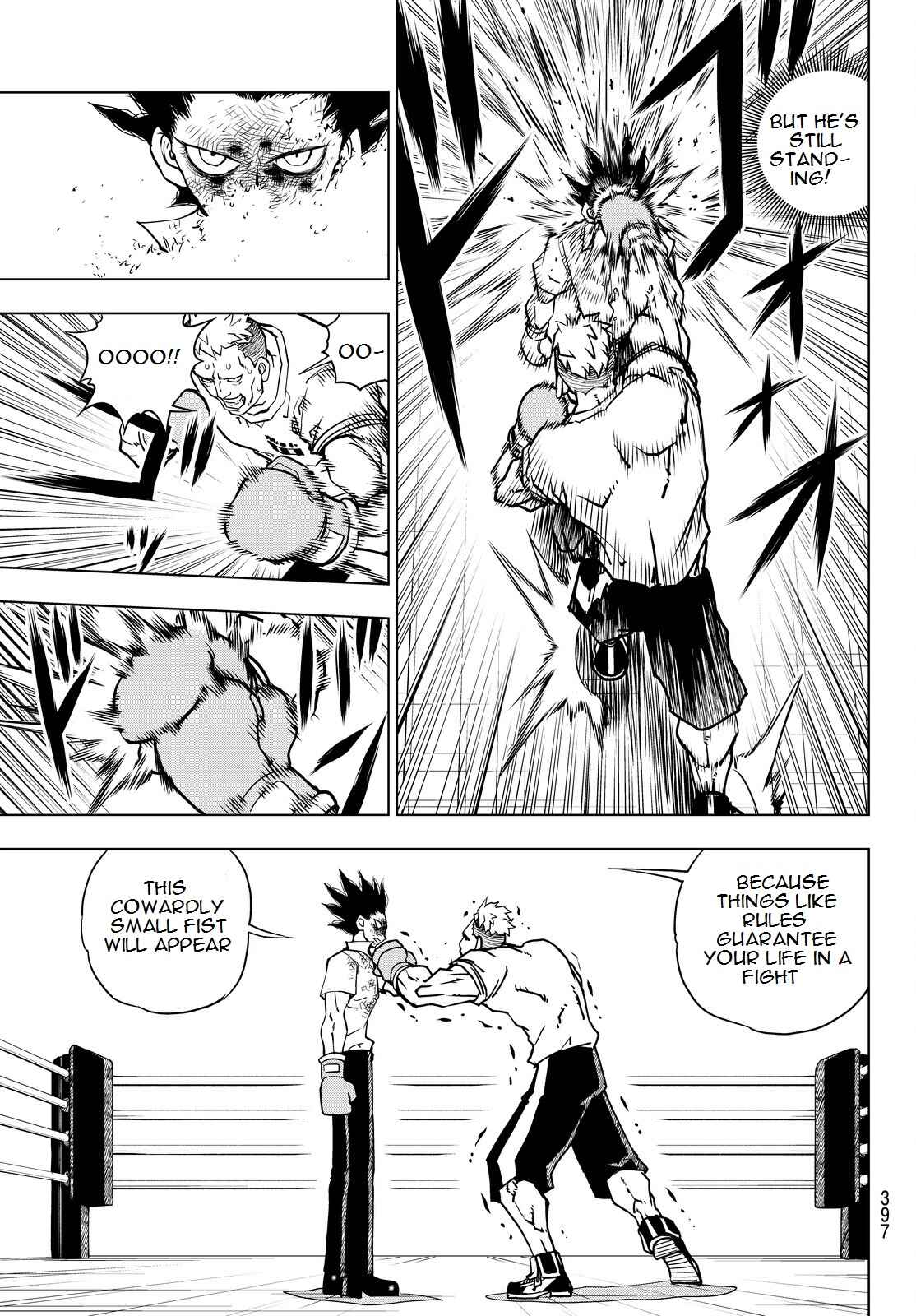 Page 15 Chapter 17 Vector Ball
