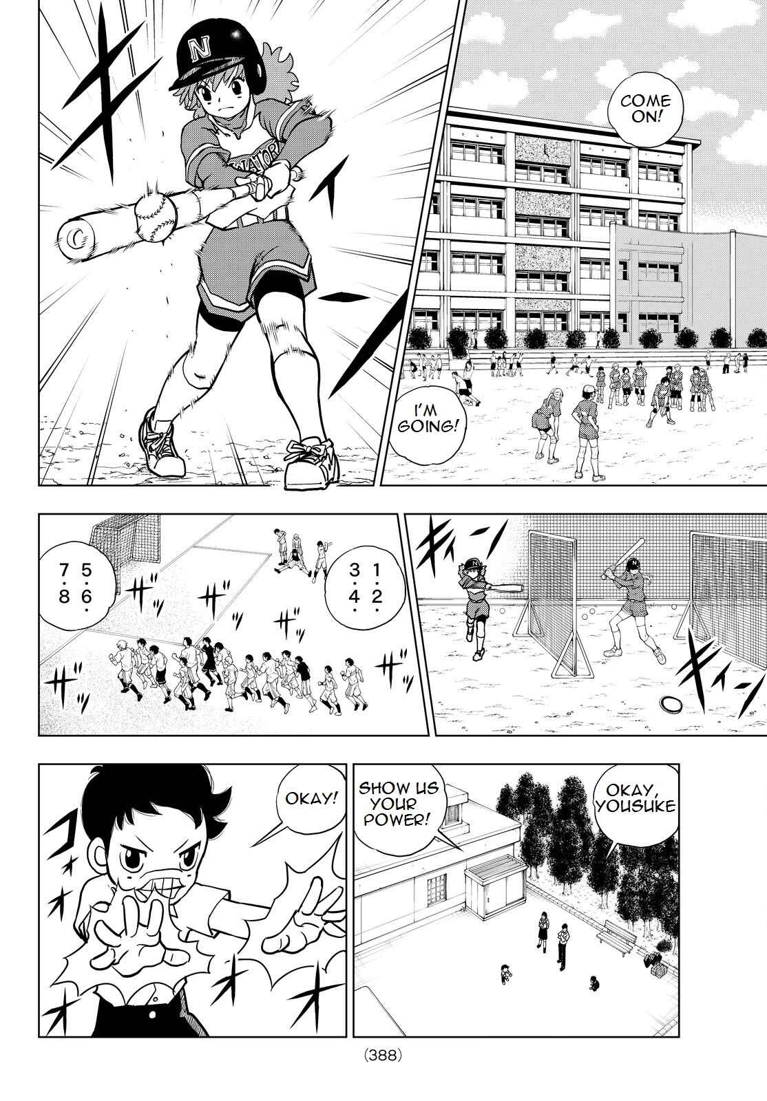 Page 6 Chapter 17 Vector Ball