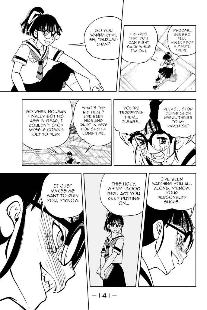 Page 11 Chapter 32 Vector Ball