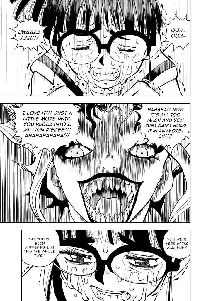 Page 13 Chapter 32 Vector Ball