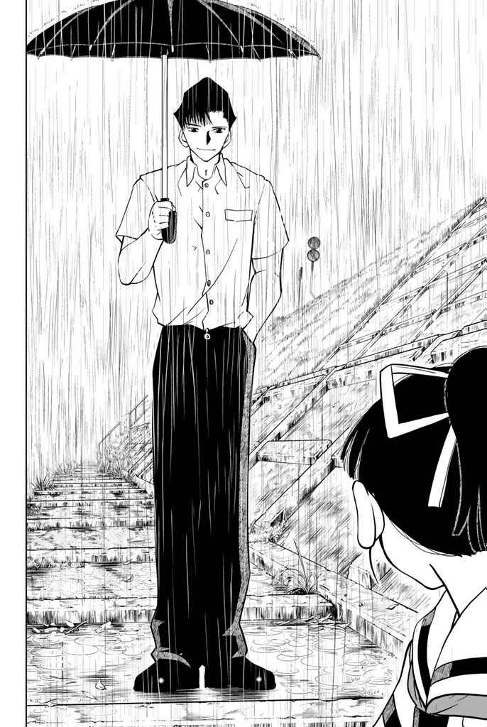 Page 14 Chapter 32 Vector Ball