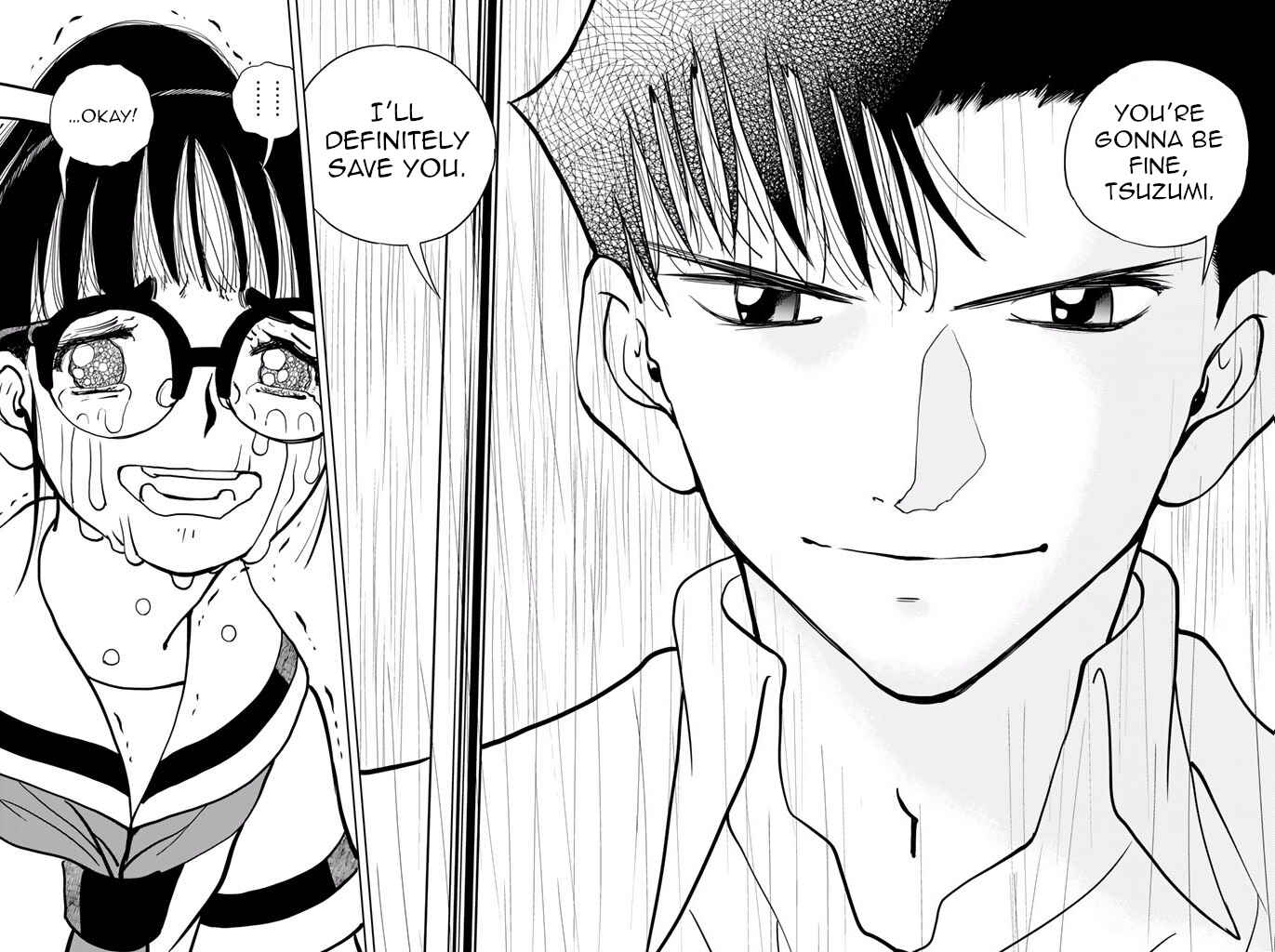 Page 16 Chapter 32 Vector Ball
