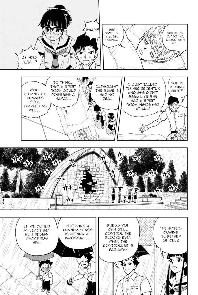 Page 7 Chapter 32 Vector Ball