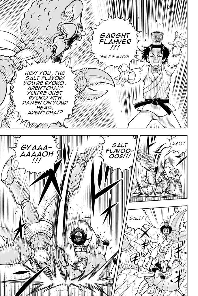 Page 14 Chapter 44 Vector Ball