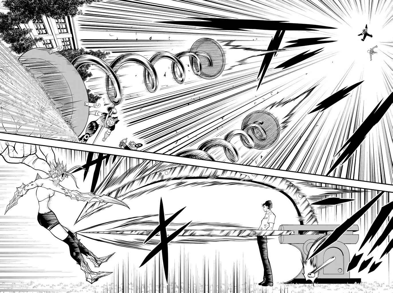 Page 10 Chapter 34 Vector Ball