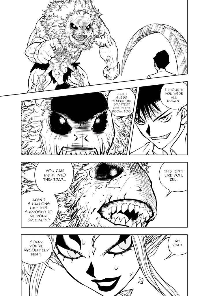 Page 12 Chapter 34 Vector Ball