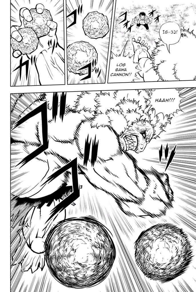 Page 13 Chapter 34 Vector Ball