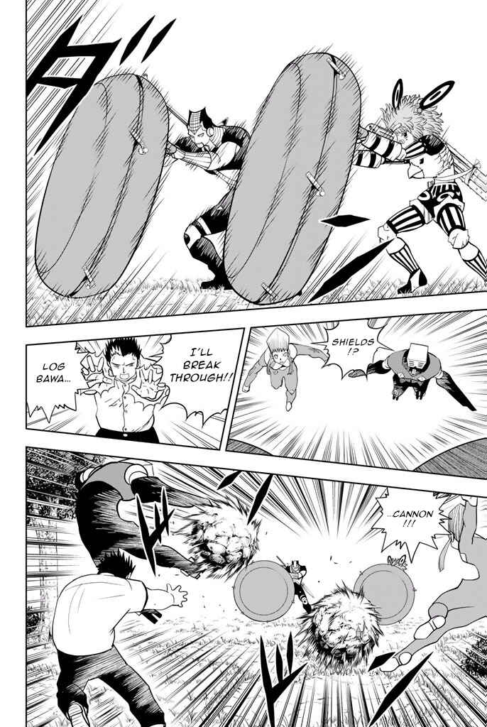 Page 6 Chapter 34 Vector Ball