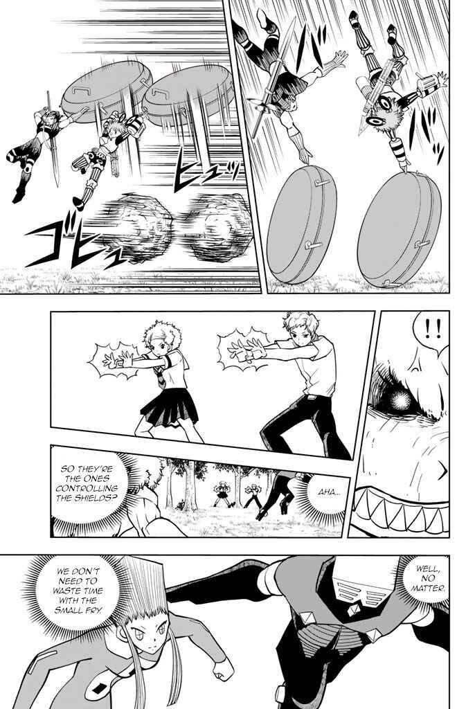Page 7 Chapter 34 Vector Ball