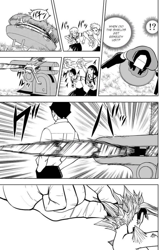 Page 9 Chapter 34 Vector Ball