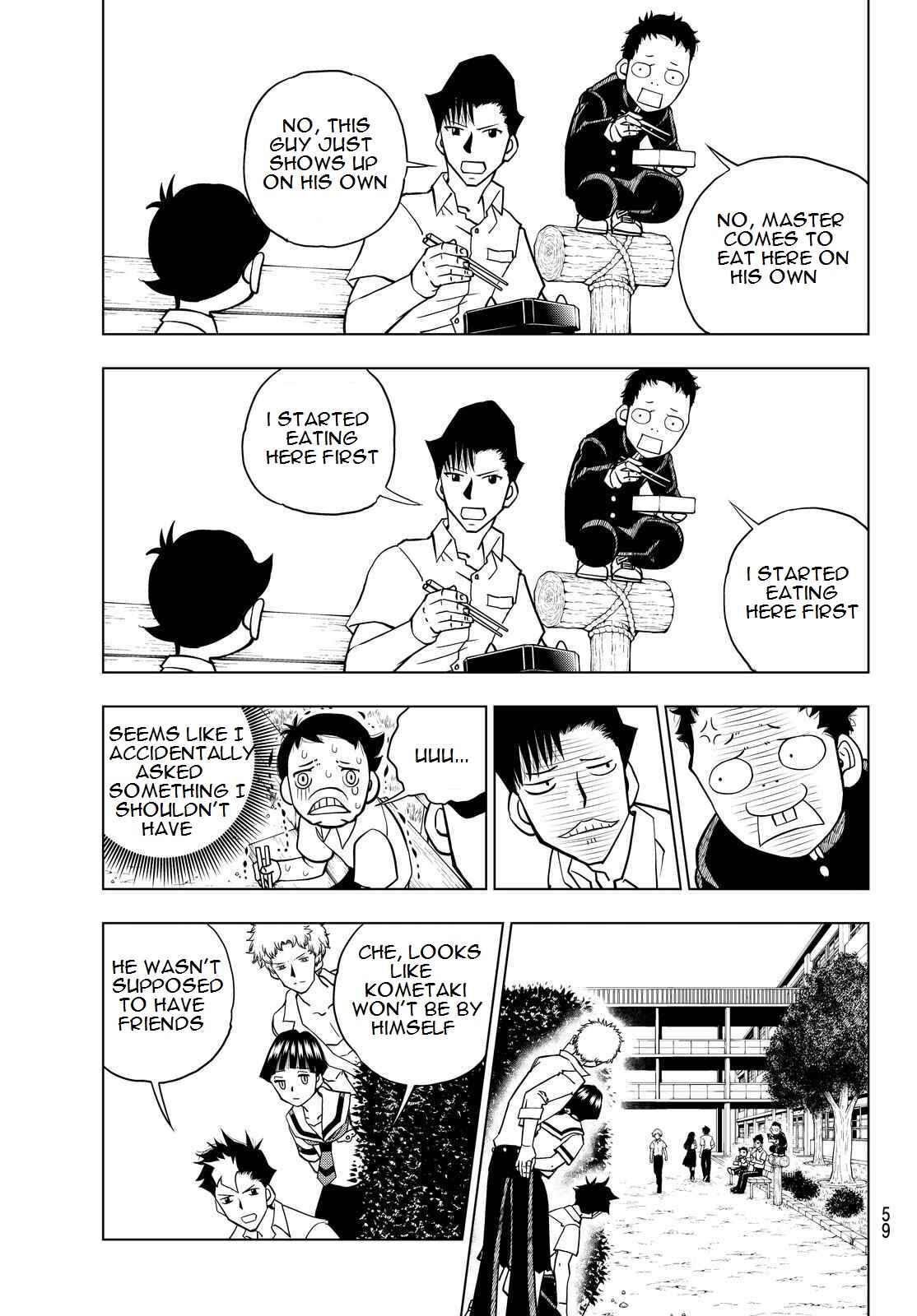 Page 3 Chapter 18 Vector Ball