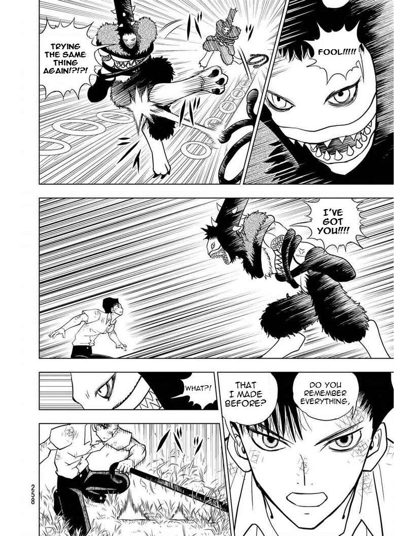 Page 12 Chapter 13 Vector Ball