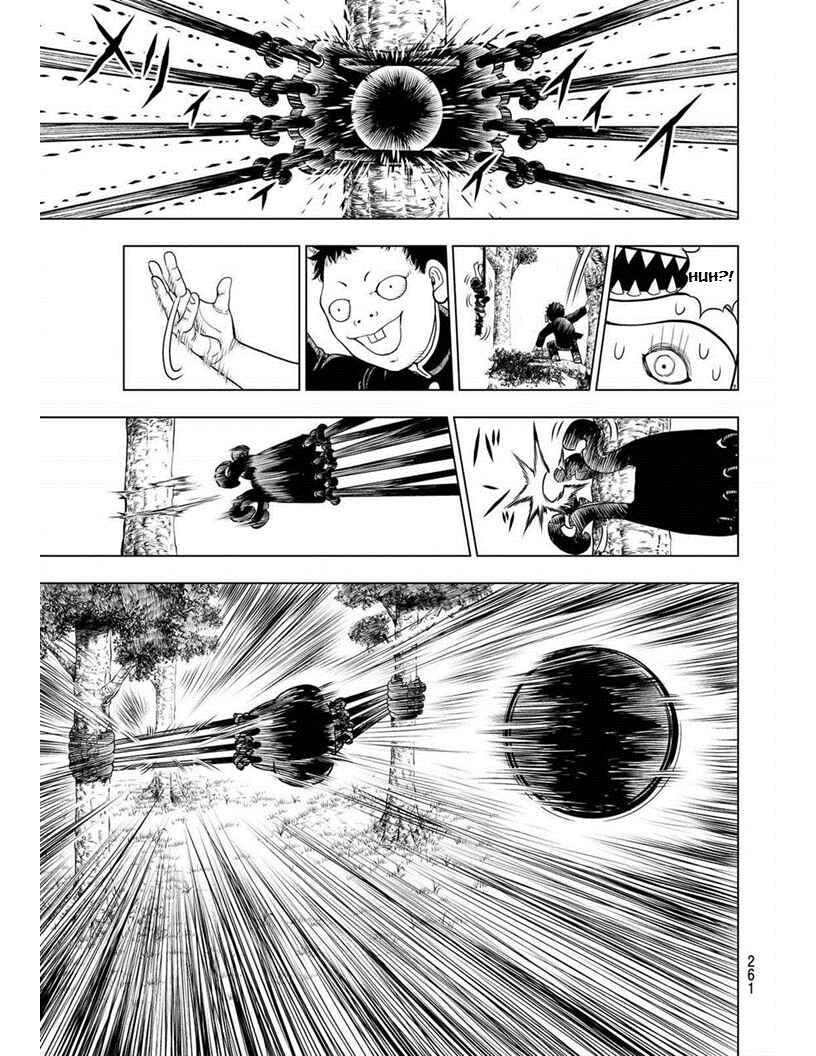 Page 15 Chapter 13 Vector Ball