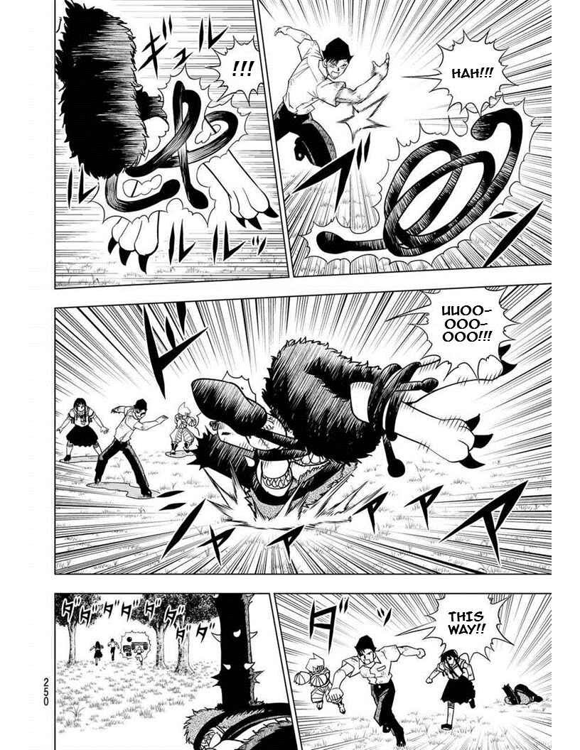 Page 4 Chapter 13 Vector Ball